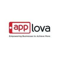 Applova Inc.