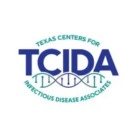 TCIDA