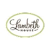 Lambeth House Lambeth House