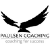 PAULSEN COACHING PAULSEN COACHING