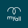 Myall Wellbeing | Perth CBD Employee Wellbeing Services Myall Wellbeing | Perth CBD Employee Wellbeing Services
