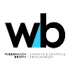 Wiedenbach Brown Wiedenbach Brown