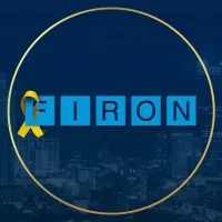 Firon Law Firm 