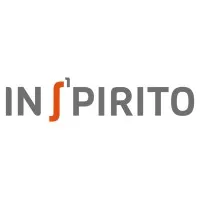 InSpirito