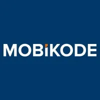 Mobikode