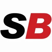 SealBoss Corp. Concrete Solutions SealBoss Corp. Concrete Solutions