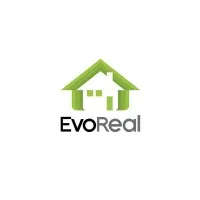 EvoReal
