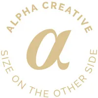 Alphacreative Alphacreative
