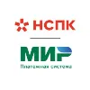 National Payment Card System National Payment Card System