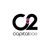 Capital Dois Capital Dois