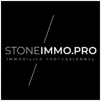 STONE IMMOPRO STONE IMMOPRO