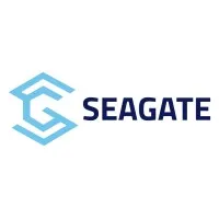 SEAGATE LOGISTICS CO. LTD. SEAGATE LOGISTICS CO. LTD.