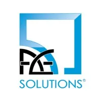 AE Solutions