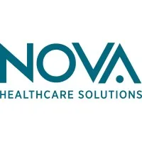 Nova Healthcare Solutions, Inc.
