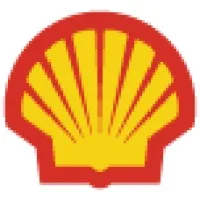Shell Nederland Chemie B.V.
