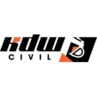 KDW Civil