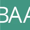 Beacon Architectural Associates Beacon Architectural Associates