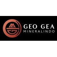 Geo Gea Mineralindo Geo Gea Mineralindo