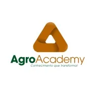 AgroAcademy.br AgroAcademy.br