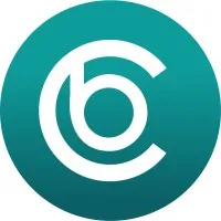 ChillBotz (A GCIT Company)