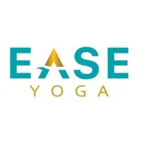 EASE Yoga EASE Yoga