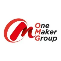OneMaker Group Pte Ltd