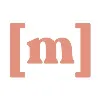 momfluence