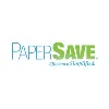 PaperSave by PairSoft