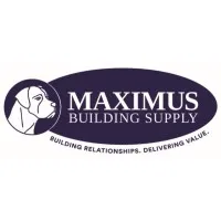 Maximus Building Supply