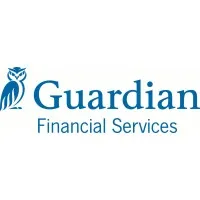 Guardian Financial Services Guardian Financial Services