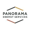 Panorama Energy Services Panorama Energy Services