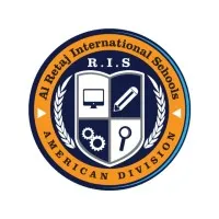 Al Retaj International School Al Retaj International School