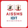 AISSMS Institute of Information Technology AISSMS Institute of Information Technology