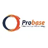 Probase Group Probase Group