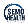 SEMO Health Network SEMO Health Network