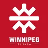 Winnipeg Economic Development & Tourism Winnipeg Economic Development & Tourism