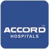 ACCORD Hospitals