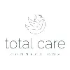 Total Care Connections Total Care Connections