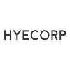 HYECORP HYECORP