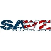 SAVE Electronics