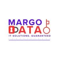 Margo-AI and Data Analysis LLP