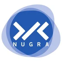 NUGRA