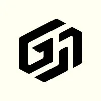 GoodHub SEA