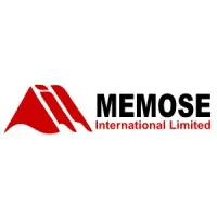 Memose Int'l Limited