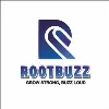 ROOTBUZZ PVT LTD ROOTBUZZ PVT LTD
