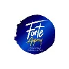 Forte Agency Forte Agency