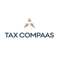 Tax Compaas
