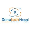 Xenatech Nepal Pvt Ltd Xenatech Nepal Pvt Ltd