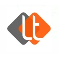 Leadtecno IT Staffing I Consulting I Training Leadtecno IT Staffing I Consulting I Training