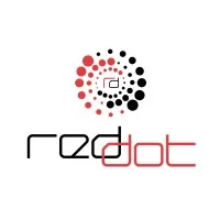 Red Dot Electromechanical LLC